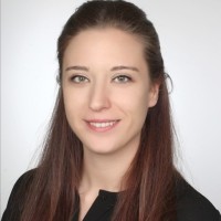 Simge Melis Muratoğlu