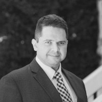 Marc Hutzell