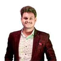Namdeo Jaiswal