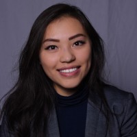 Jennifer Xaiyasang