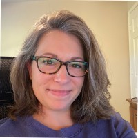 Liz Dunbar