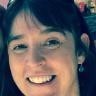 Emma Martin Assoc Cipd
