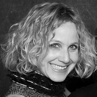 Tracey Thomas