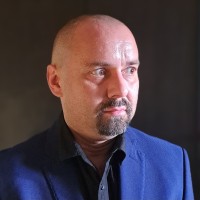 Krzysztof Wojtasiński, Mba