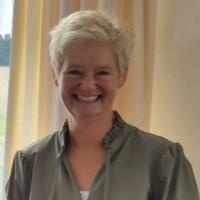 Ellen Blanckenborg-Wichman