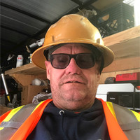 Don Brandt