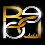 Studio BeDa