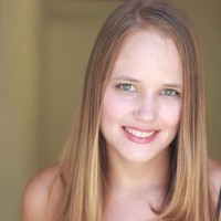 Lindsey Smart