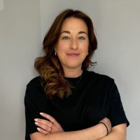 Jamie van de Waarsenburg