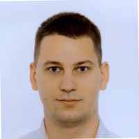 Paweł Orłowski