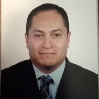 Salvador Rodriguez Guillen