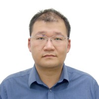 YU YU