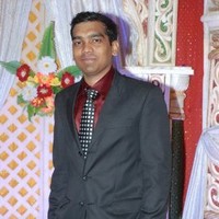 Swapnil Pastapure