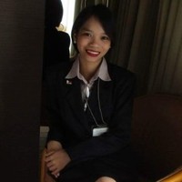 Chessamika Jane Gatdula