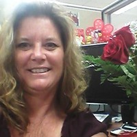 Traci Swanson
