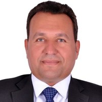 Amr Sallam