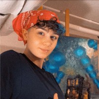 Angela Costanzo