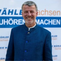 Mike Kühne
