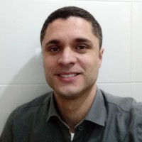 Júlio César Caldeira