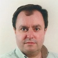 Maurizio Camurati