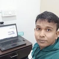 Dunna Jagadeesh