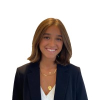Anne Gonzalez Sanchez