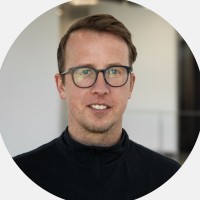 Matt Gardner
