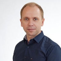 Mait Järvik