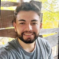 David Chavier