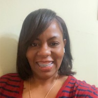 Menetta Young, Mba