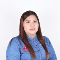 Kristine De Leon