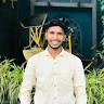 Arun Binoy