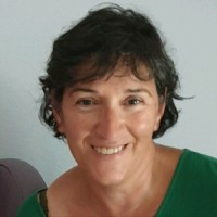 Stephanie CAPRAIS PAOLACCI