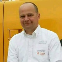 Fabien CHATRENET