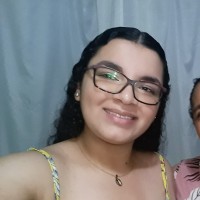 Nadine Isadora Leite Da Silva