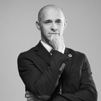 Dott. Giulio Maria Maggi M.D.