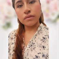 Cindy Elizabeth Cordova Holguin