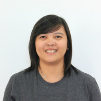 Melissa Zelpha Quibir