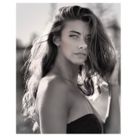 Chelsey Brady