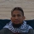 Gabriel Jr. Manzon
