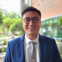 Samuel Lim