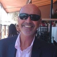 Mike Mullen