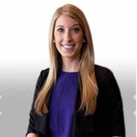 Natalie Kidder Guillory