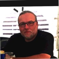 Mikael Hult