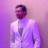 Satish Ponduri