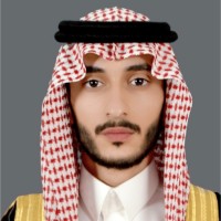 نواف المطرفي