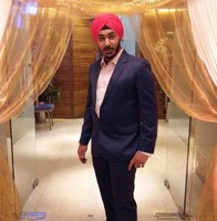 Jaskaran Vig