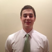Evan Walsh