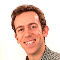 Paris - Mouzafar Morali