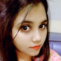 Tayyaba Ali Raza